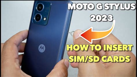 moto how to turn off smart cards|moto g 5g activate sim card.